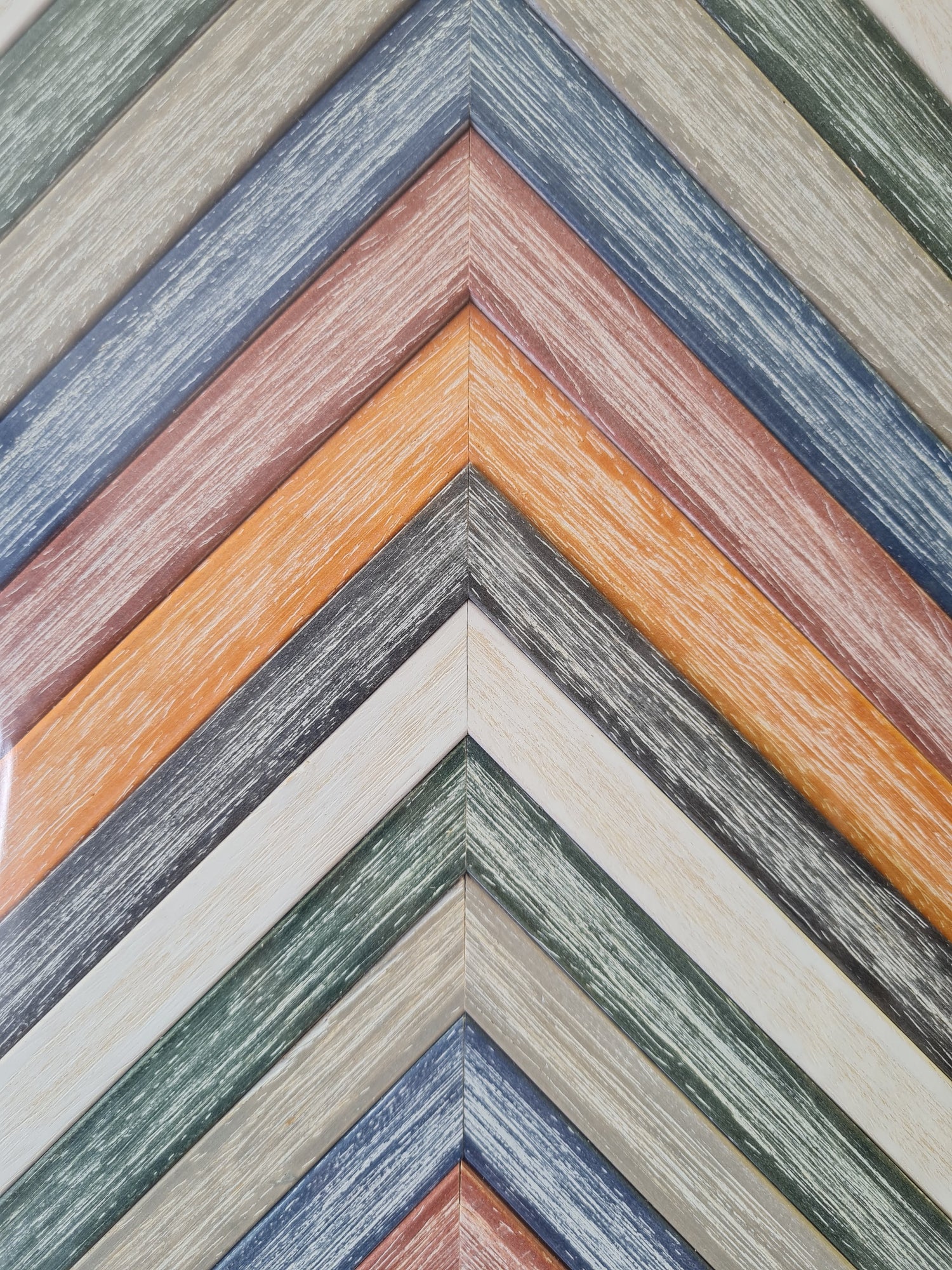 picture frames